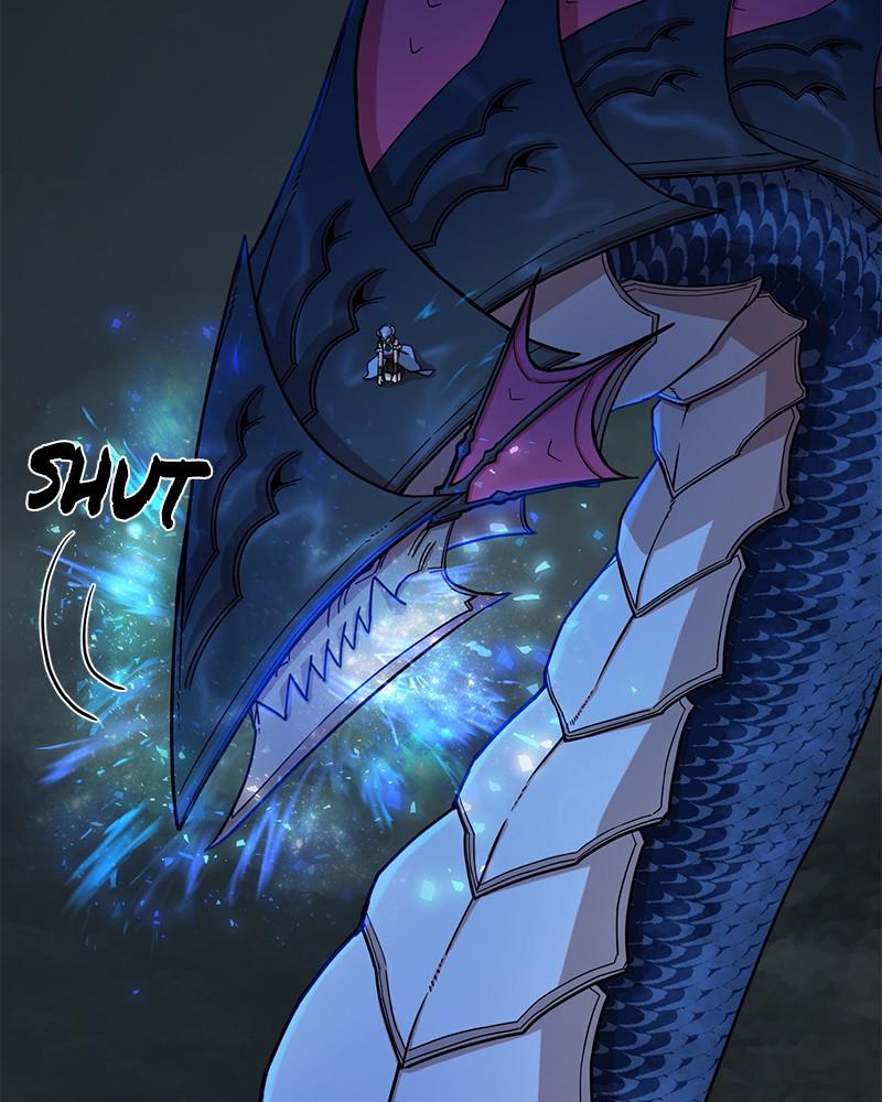 Page 79 of Chapter 8