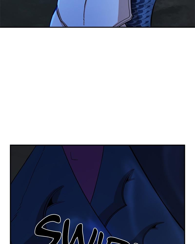 Page 80 of Chapter 8