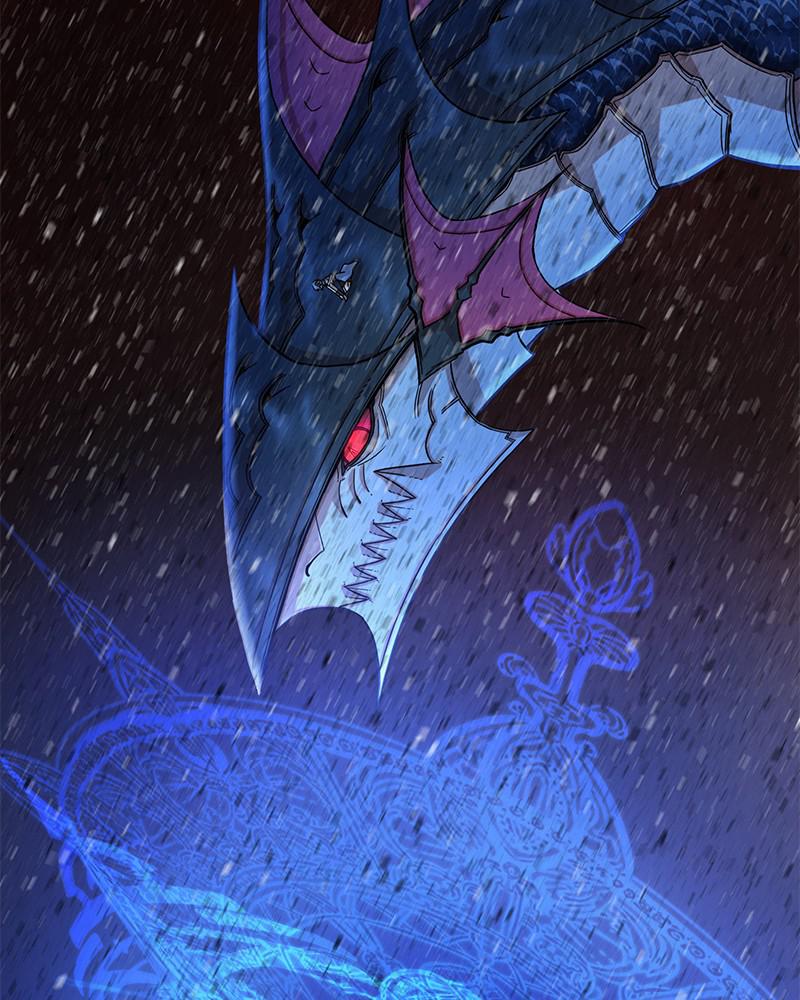 Page 85 of Chapter 8