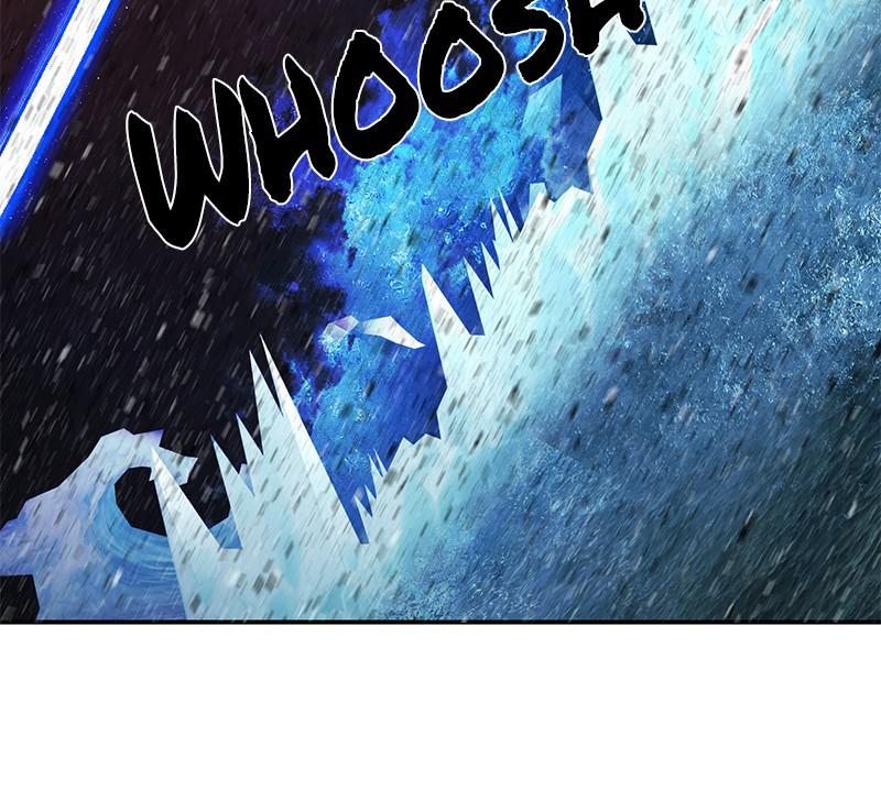 Page 87 of Chapter 8