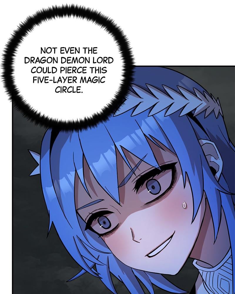 Page 88 of Chapter 8