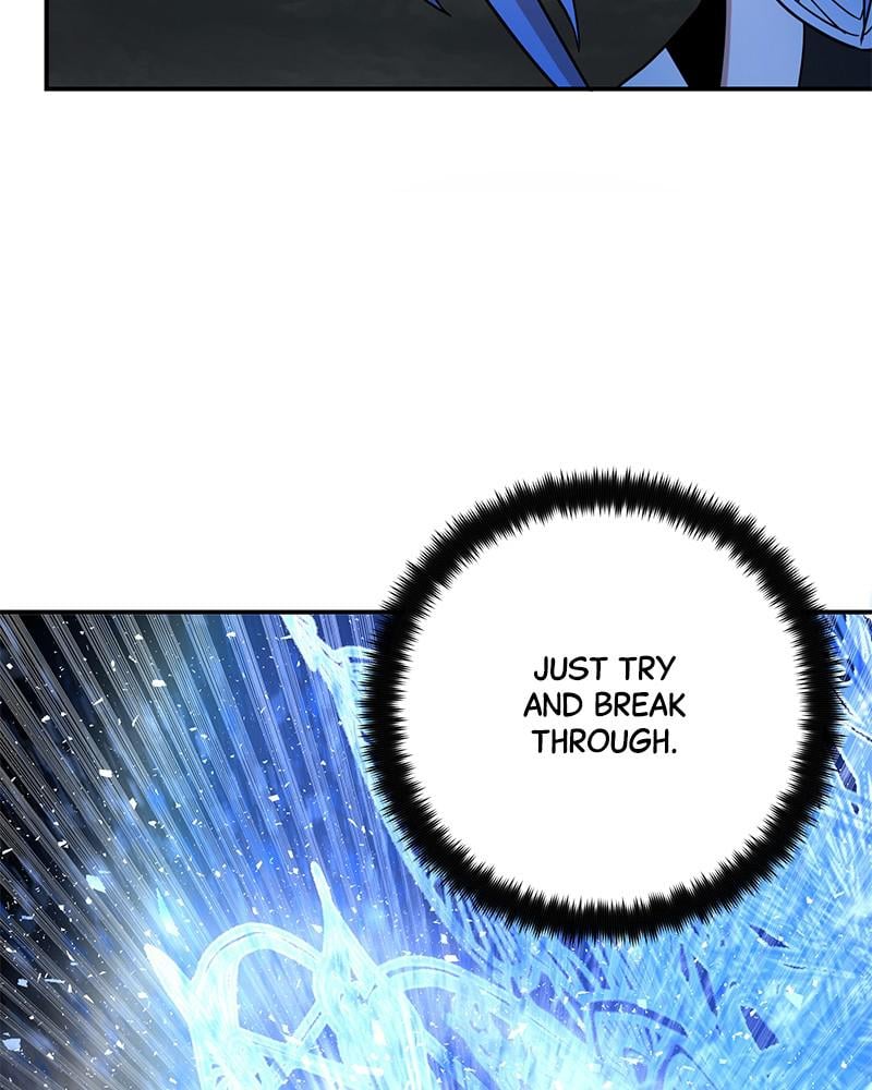 Page 89 of Chapter 8