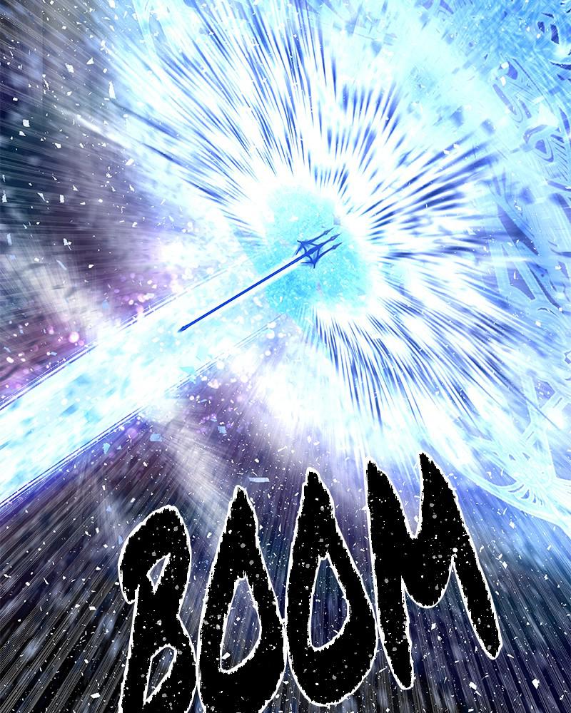 Page 90 of Chapter 8