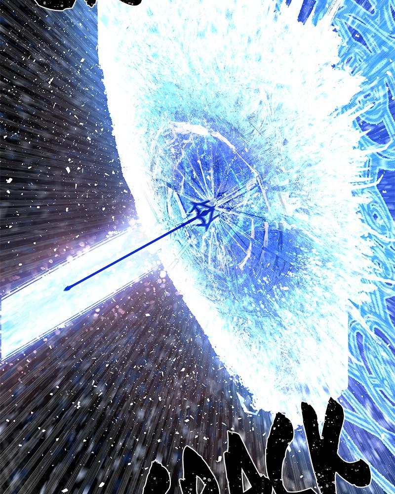 Page 92 of Chapter 8