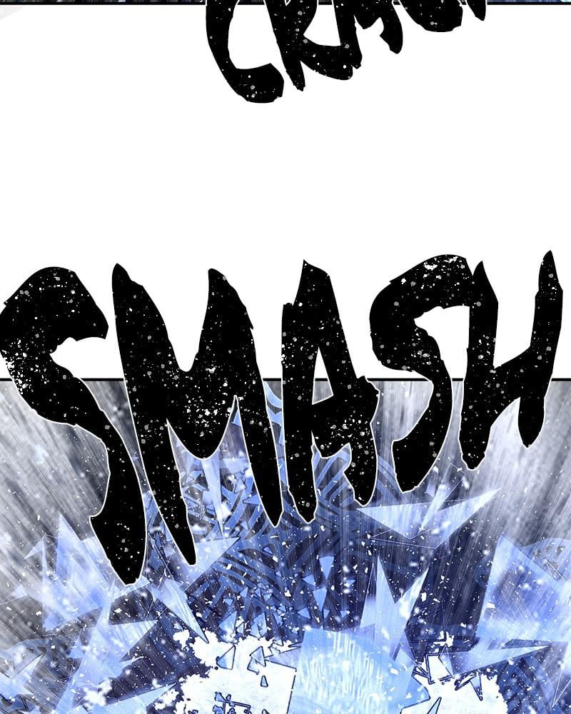 Page 93 of Chapter 8