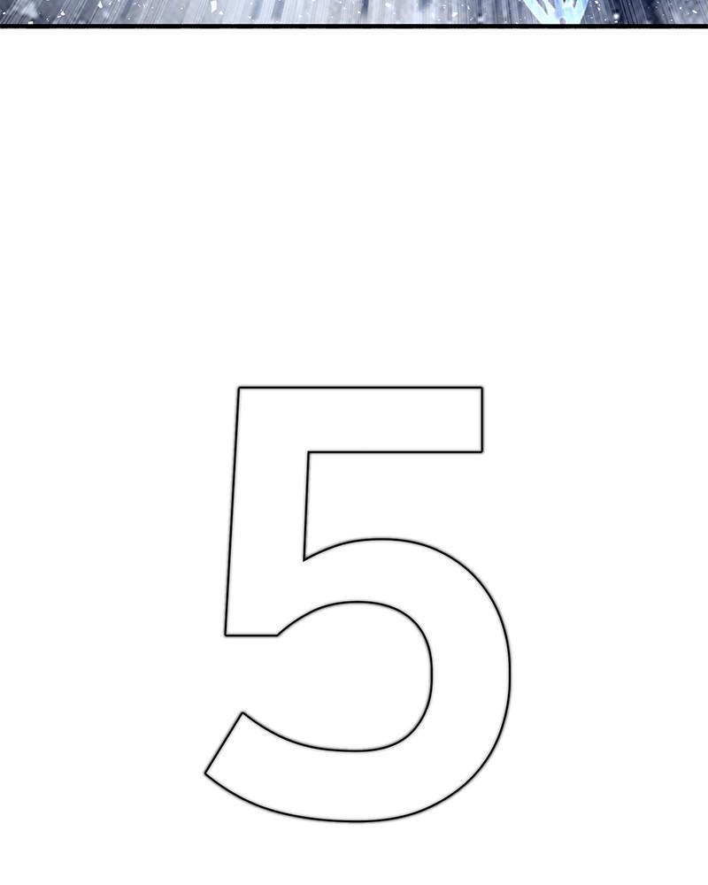 Page 95 of Chapter 8