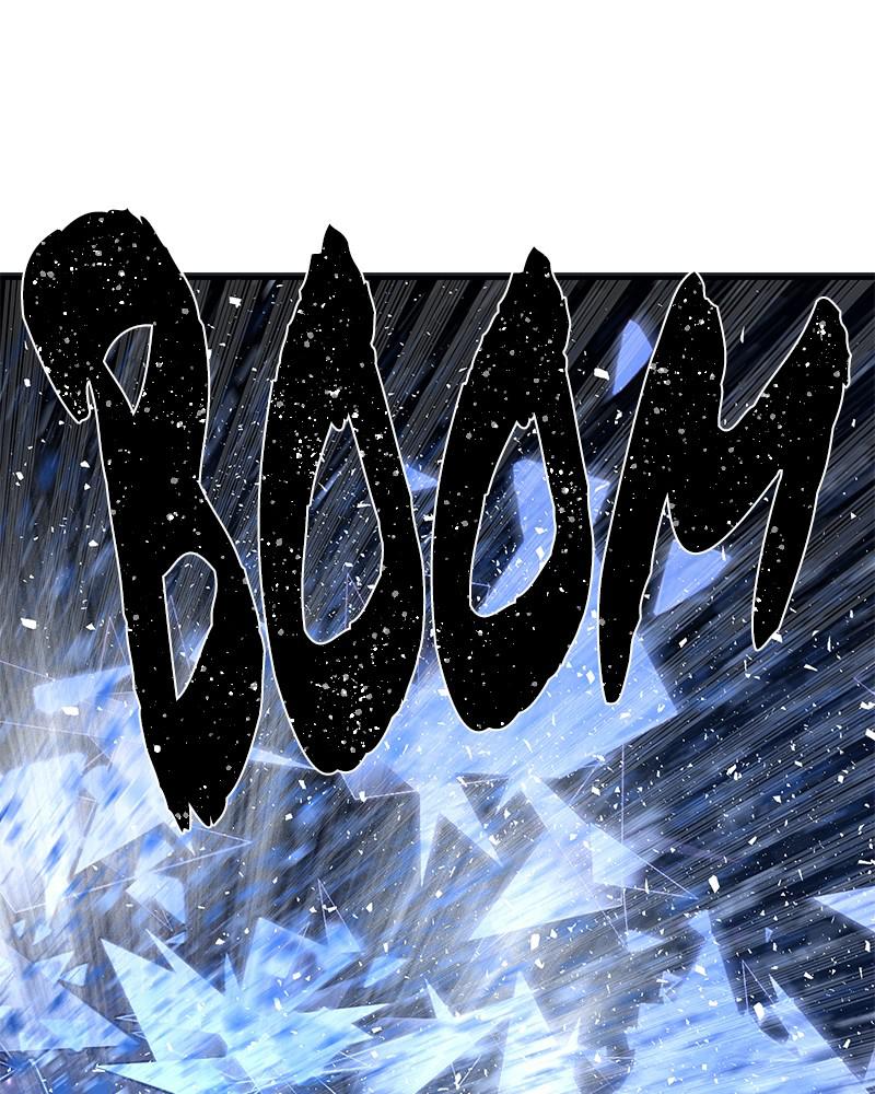 Page 96 of Chapter 8