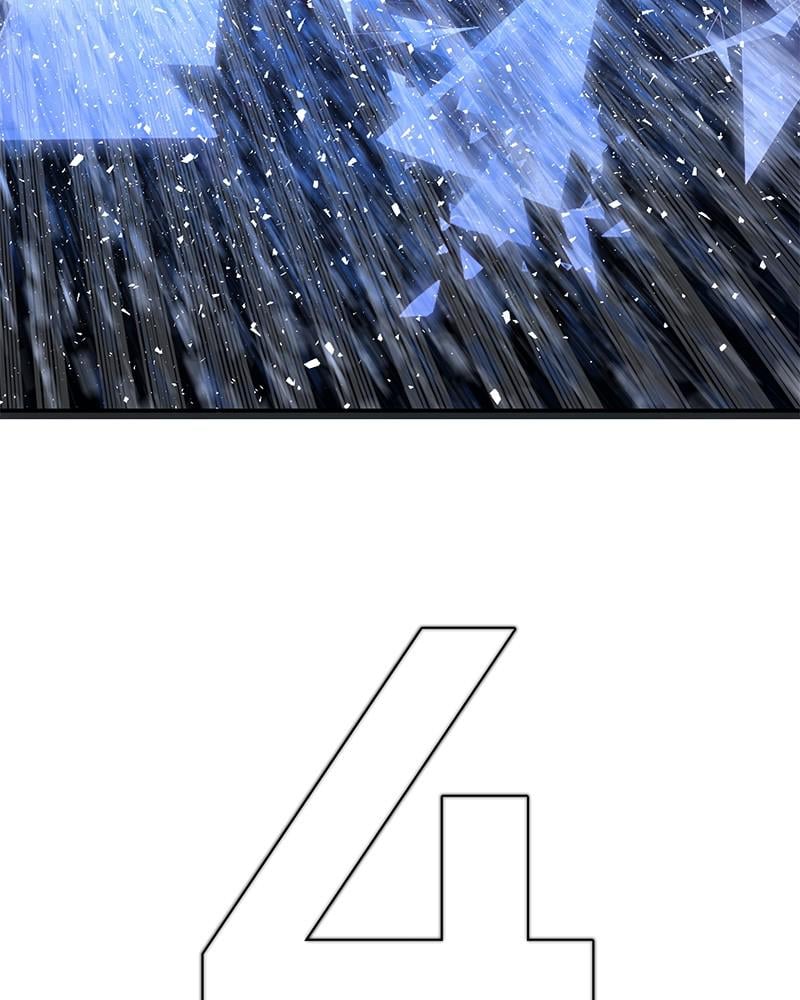 Page 98 of Chapter 8