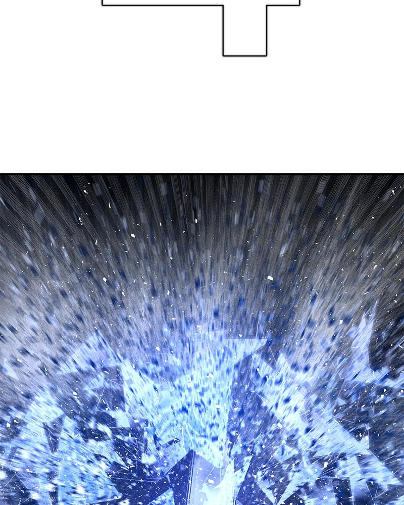 Page 99 of Chapter 8