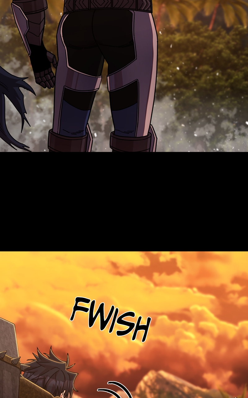 Page 2 of Chapter 80