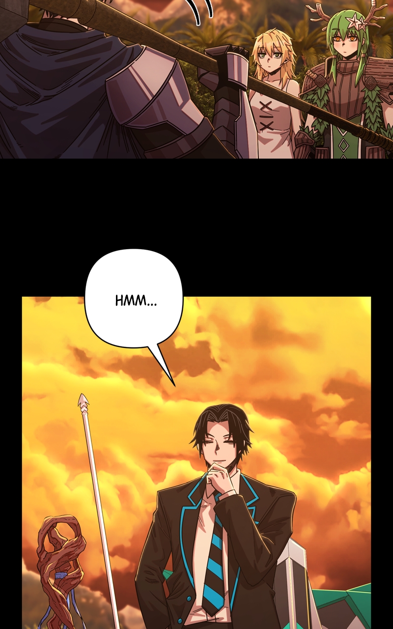 Page 3 of Chapter 80