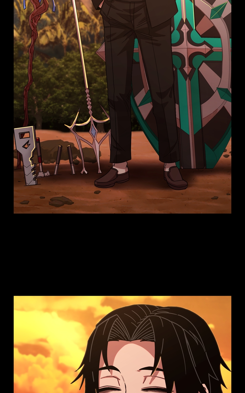 Page 4 of Chapter 80