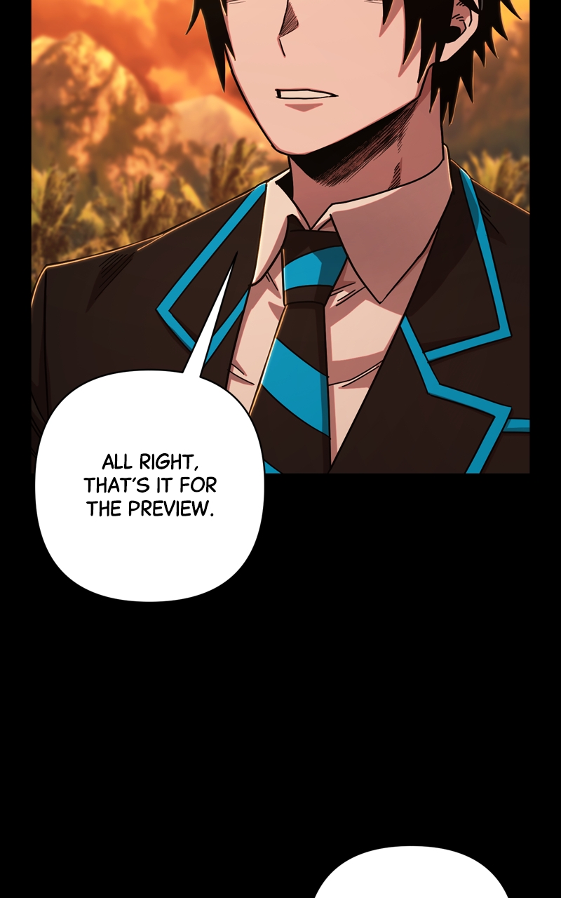 Page 5 of Chapter 80