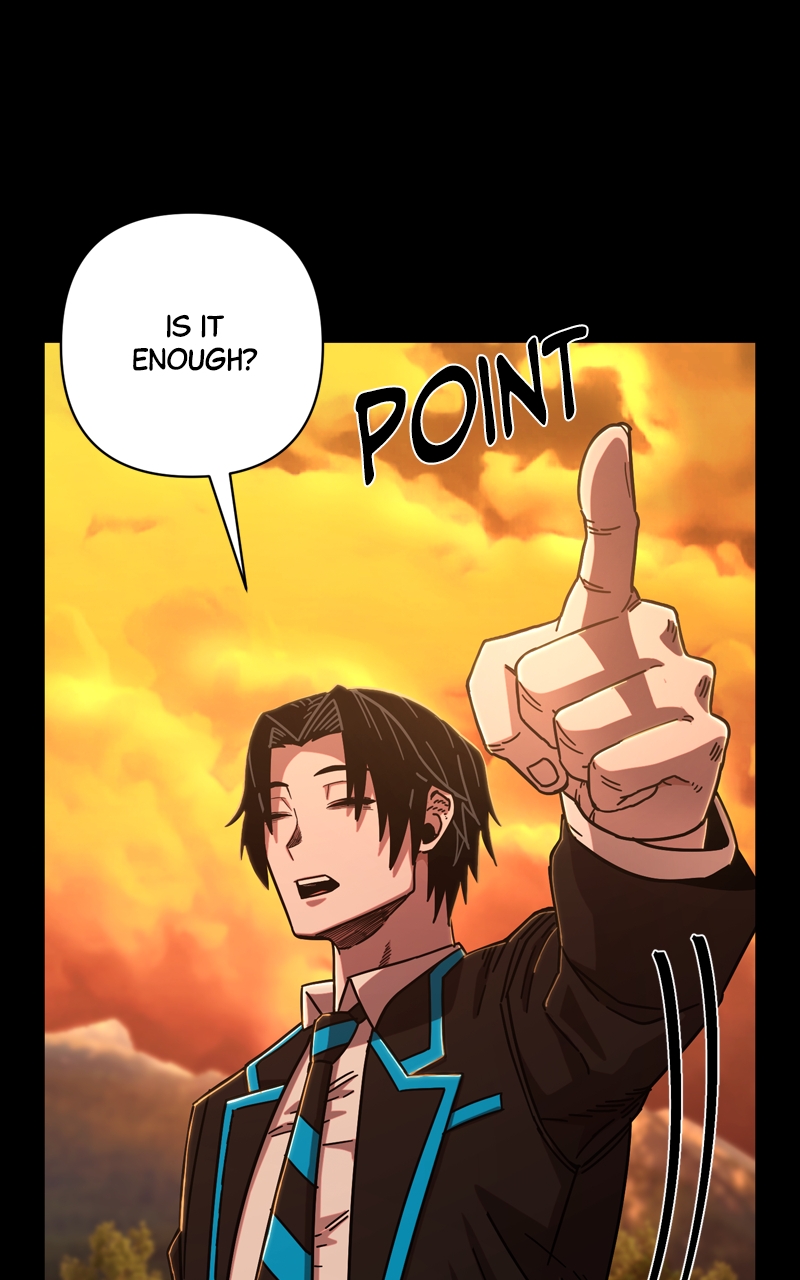 Page 7 of Chapter 80