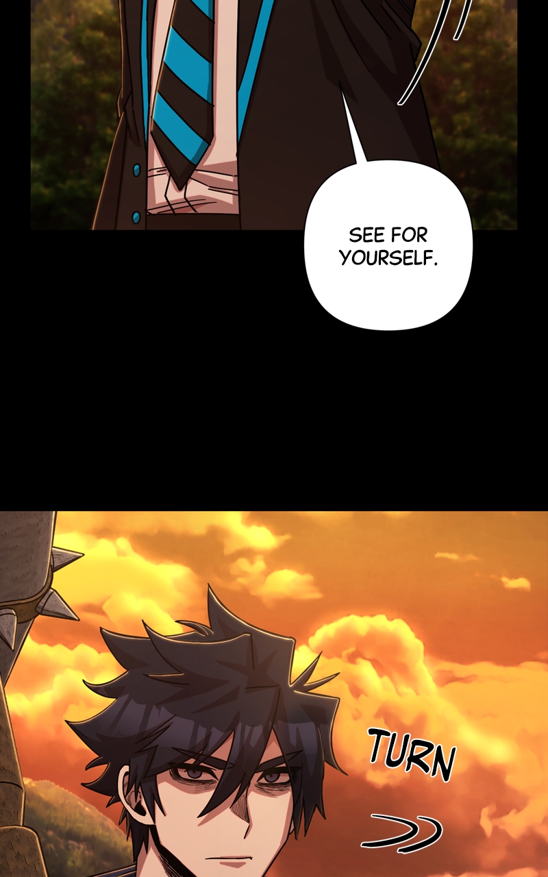 Page 8 of Chapter 80