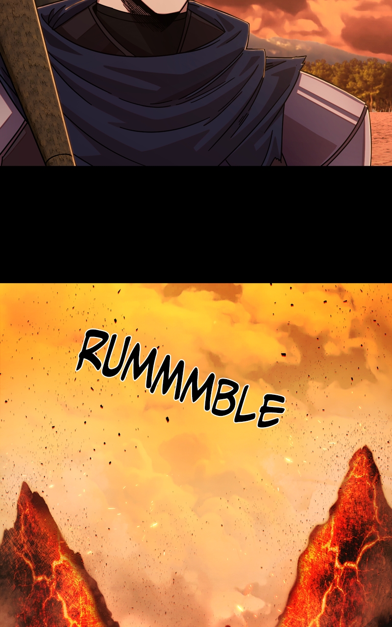 Page 9 of Chapter 80