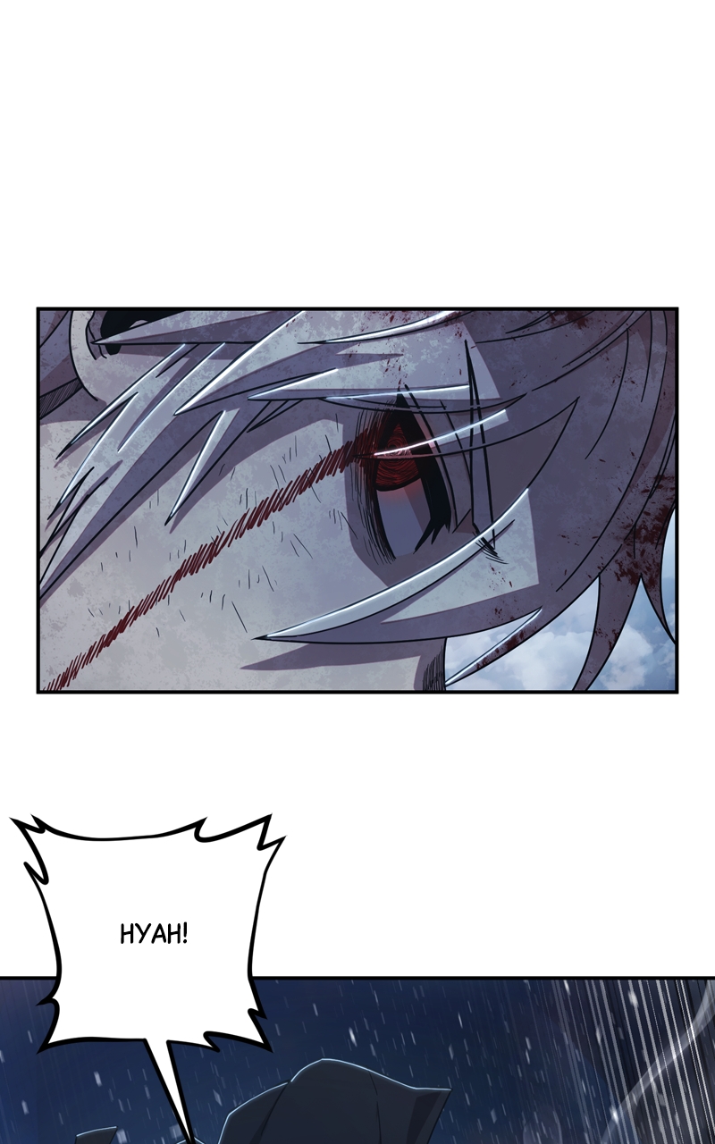 Page 100 of Chapter 80