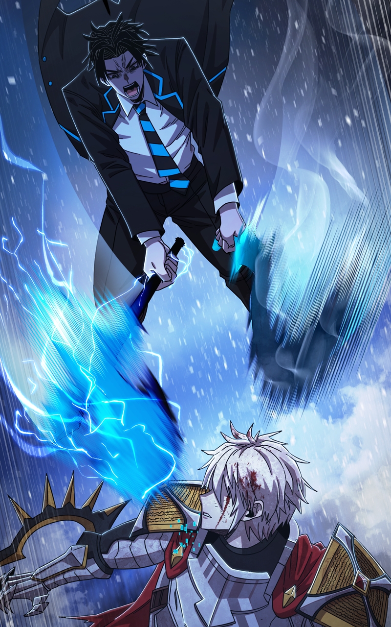 Page 101 of Chapter 80