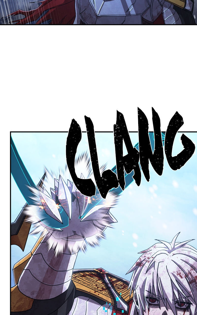 Page 102 of Chapter 80