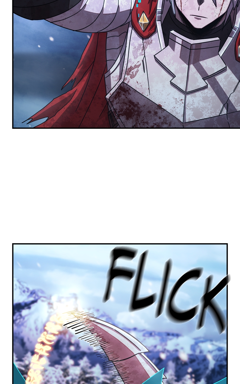 Page 103 of Chapter 80