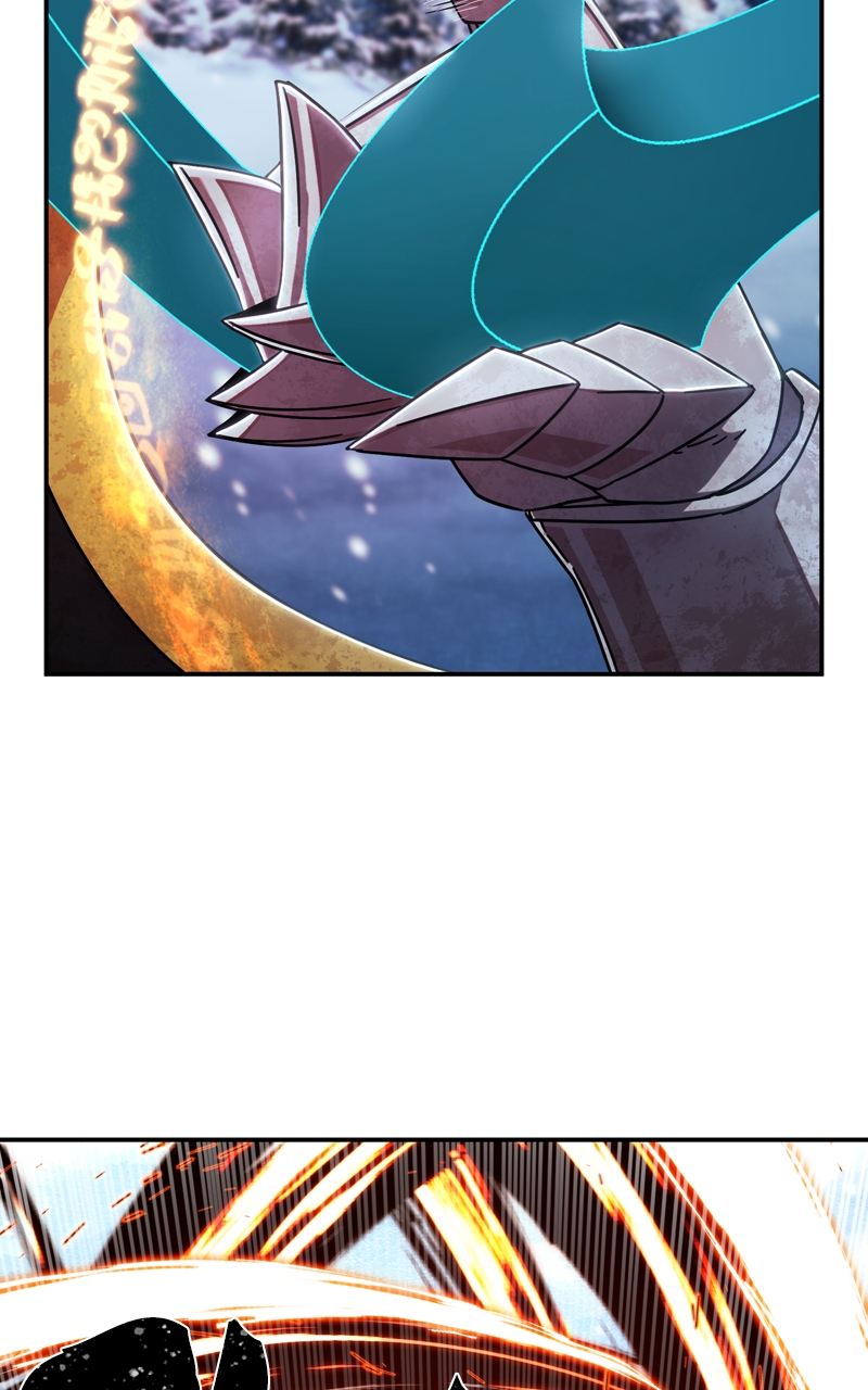 Page 104 of Chapter 80