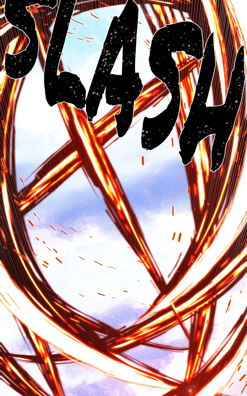 Page 105 of Chapter 80