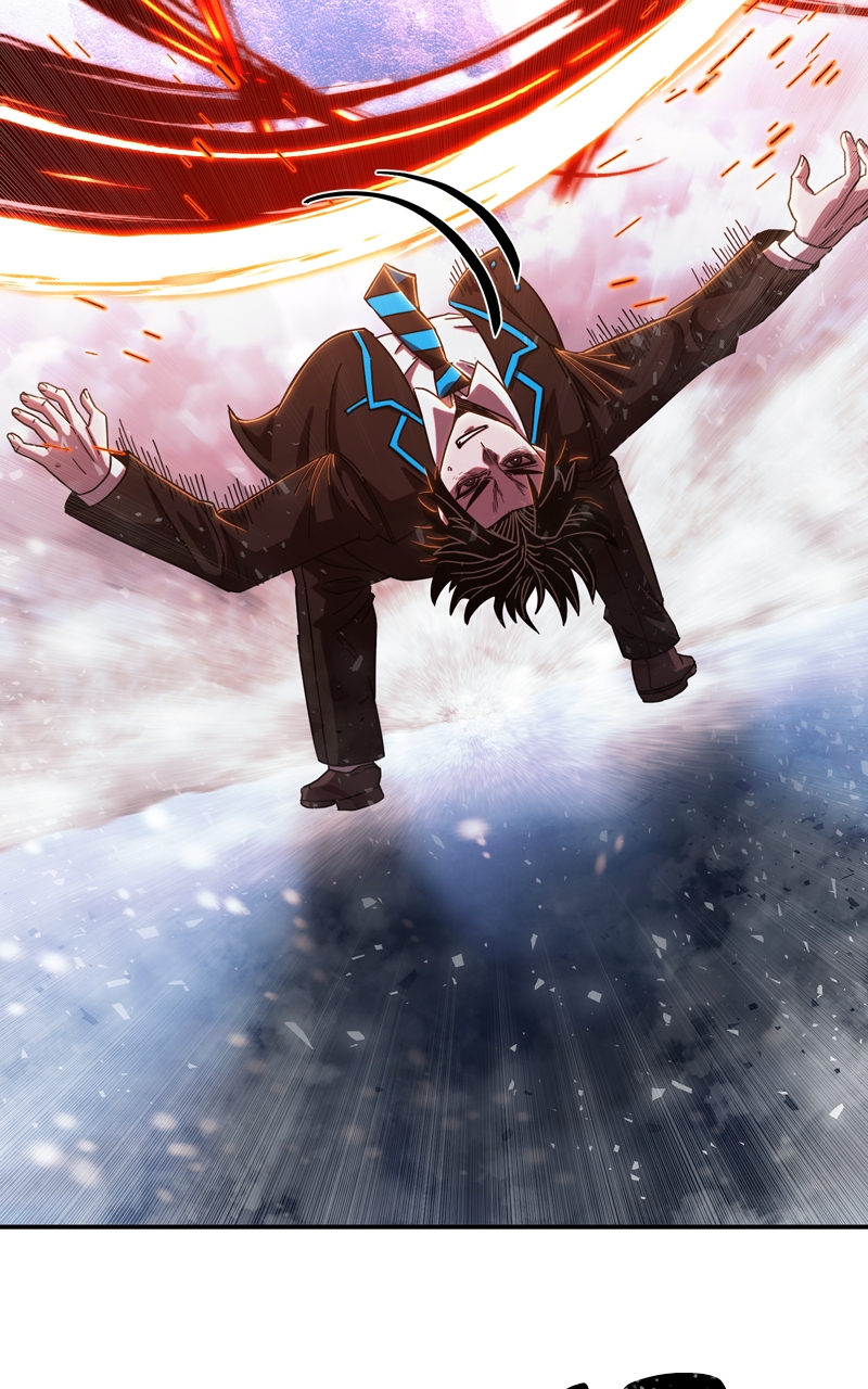 Page 106 of Chapter 80