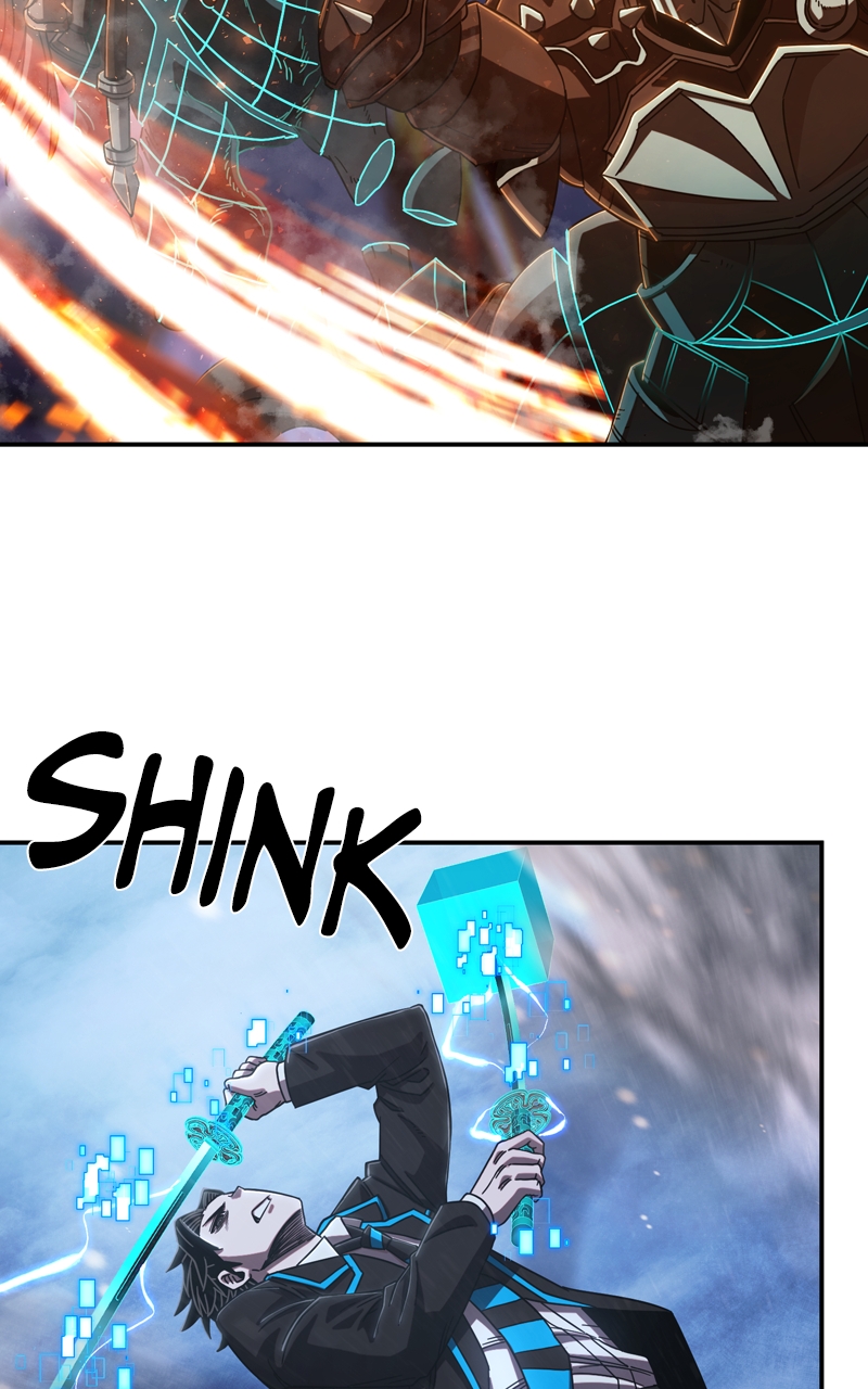 Page 108 of Chapter 80