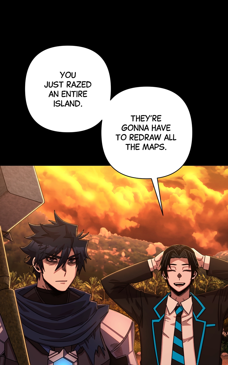Page 11 of Chapter 80