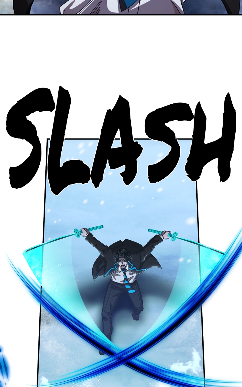 Page 110 of Chapter 80