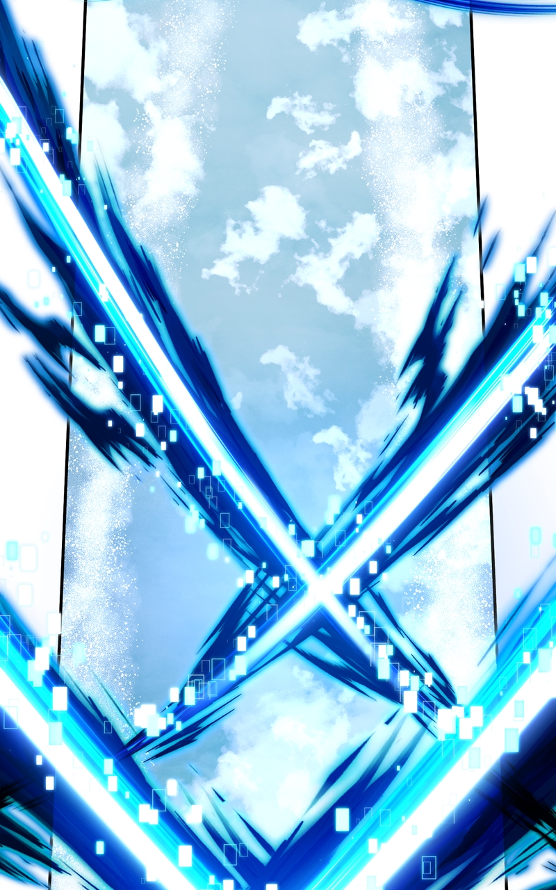 Page 111 of Chapter 80