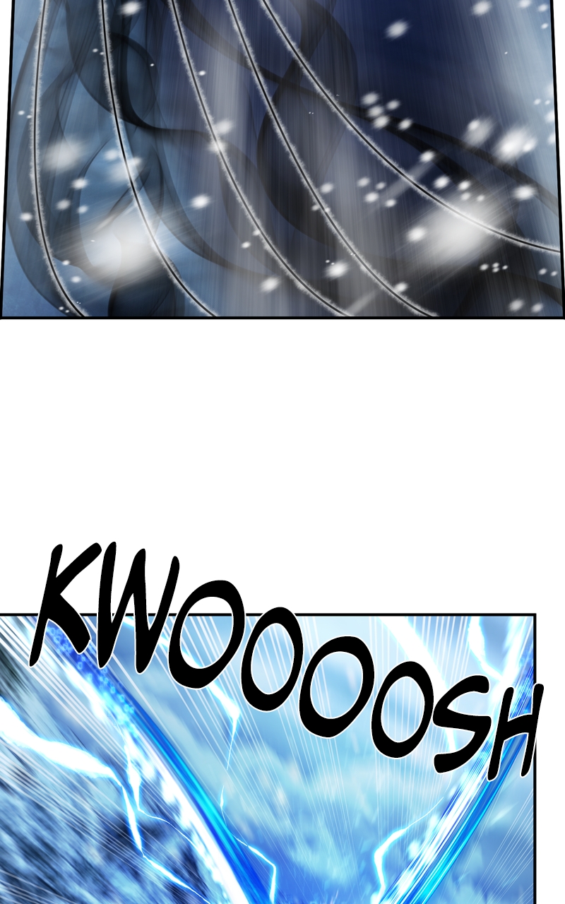 Page 113 of Chapter 80