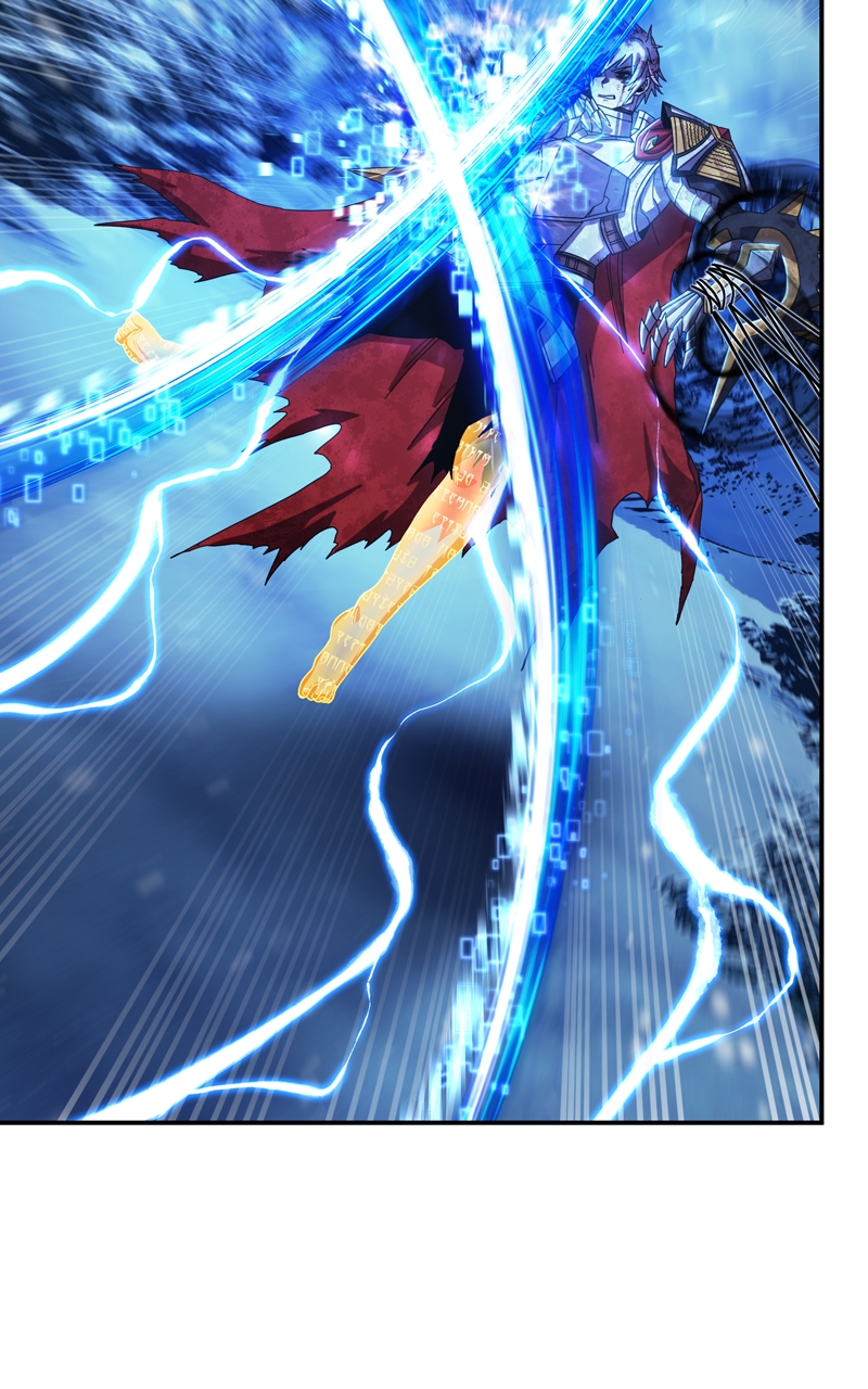 Page 114 of Chapter 80