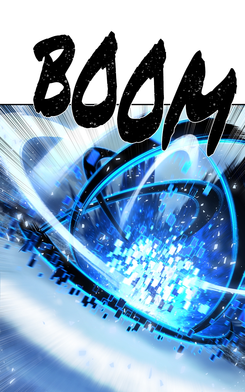 Page 115 of Chapter 80