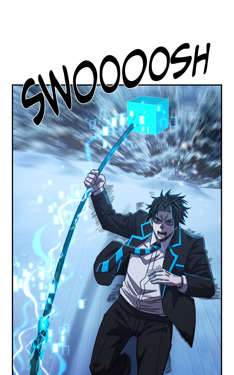 Page 118 of Chapter 80