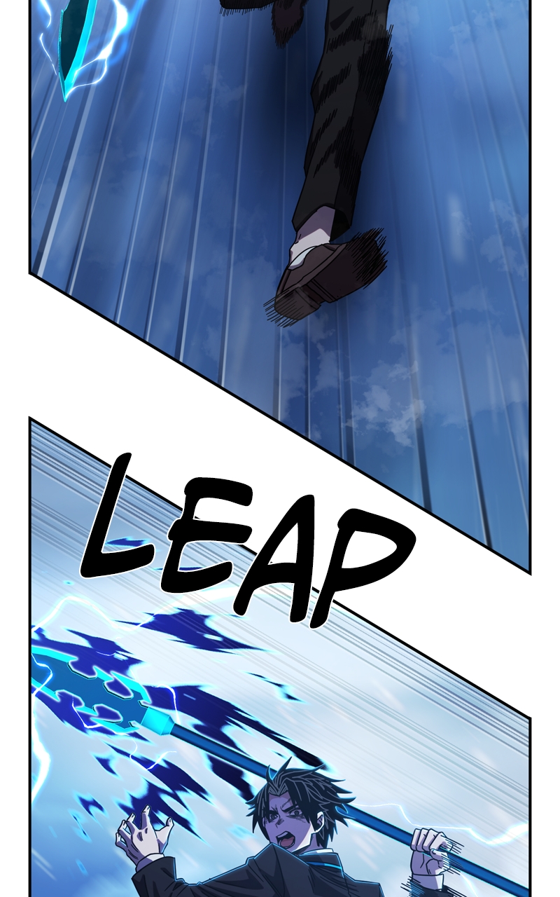 Page 119 of Chapter 80