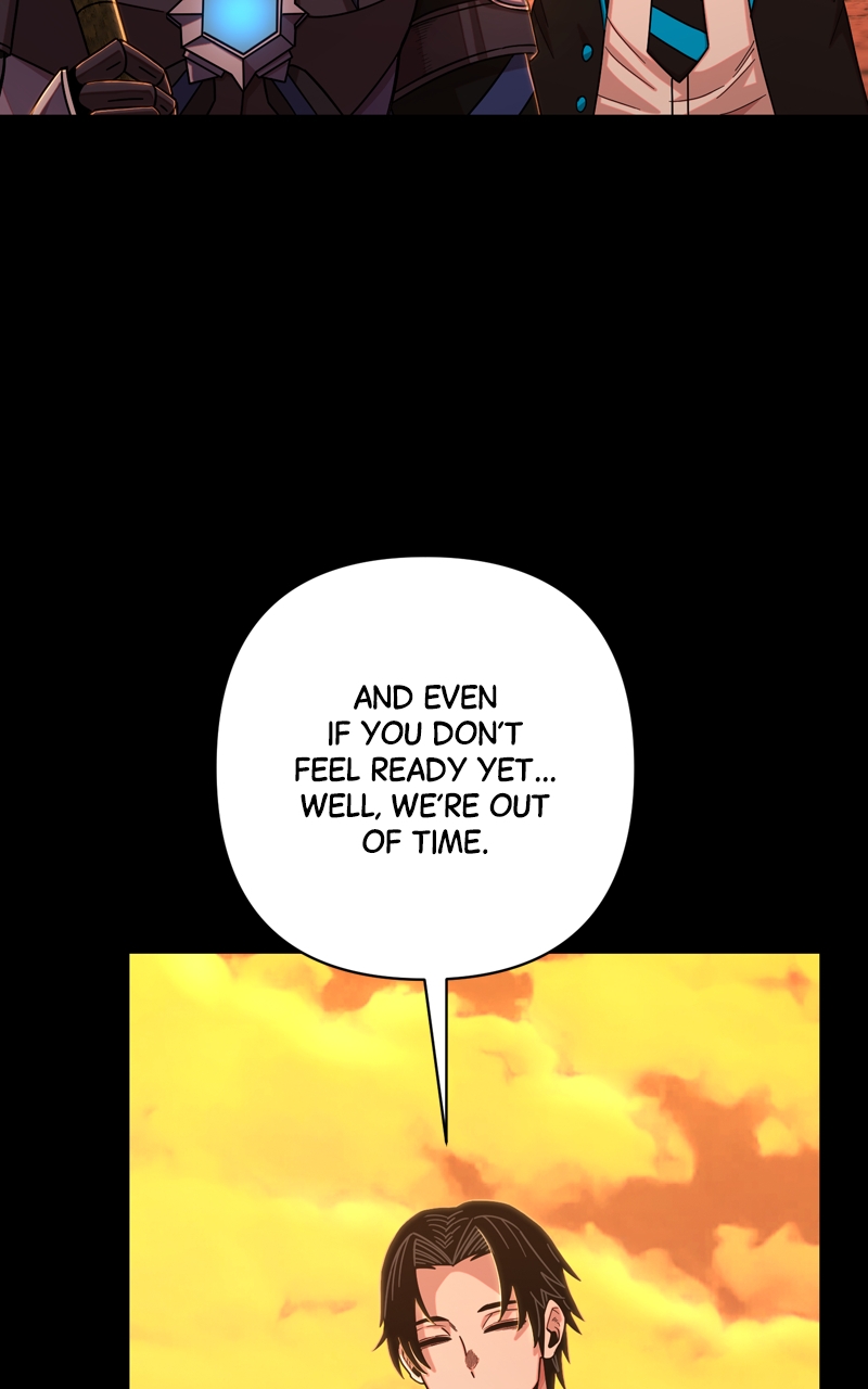 Page 12 of Chapter 80