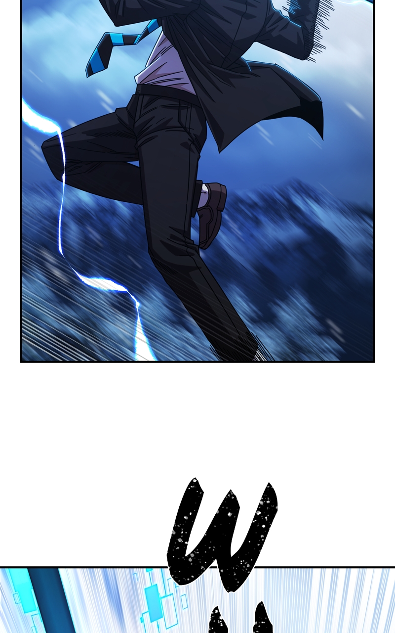 Page 120 of Chapter 80