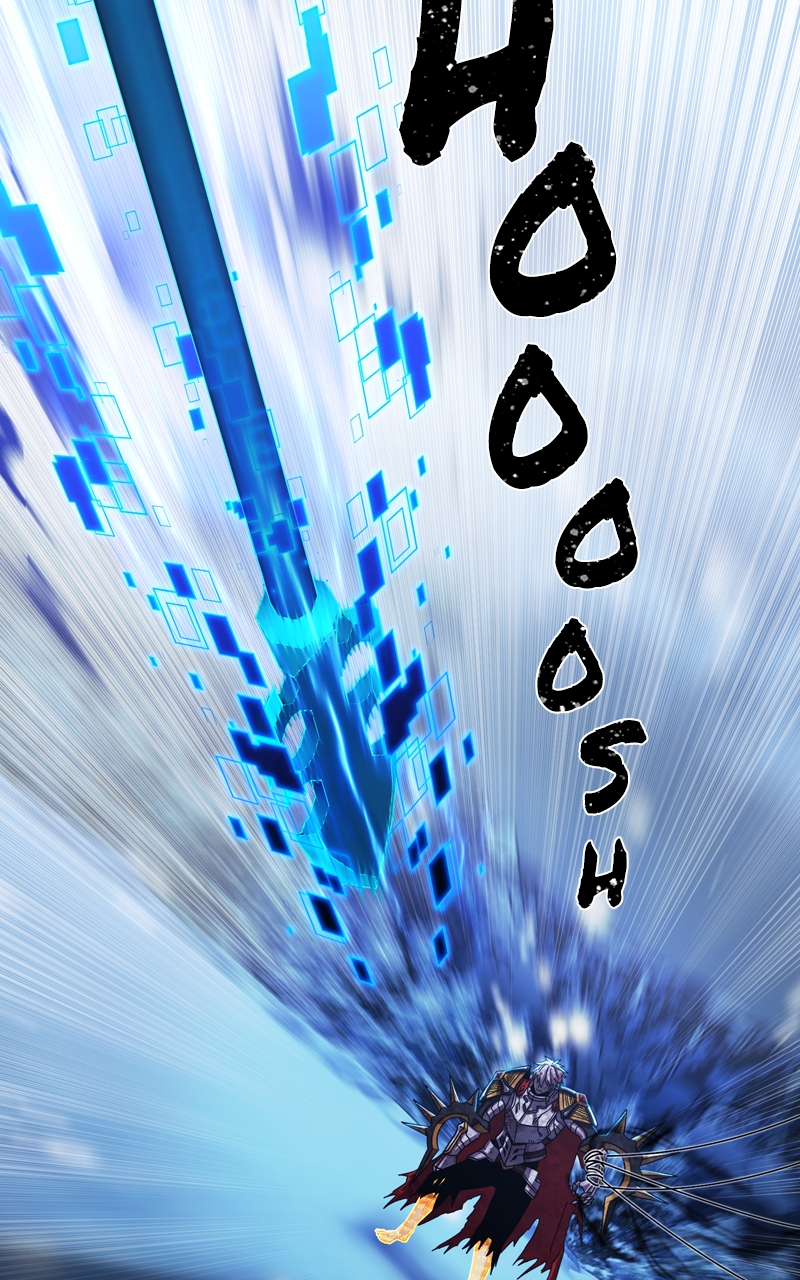 Page 121 of Chapter 80