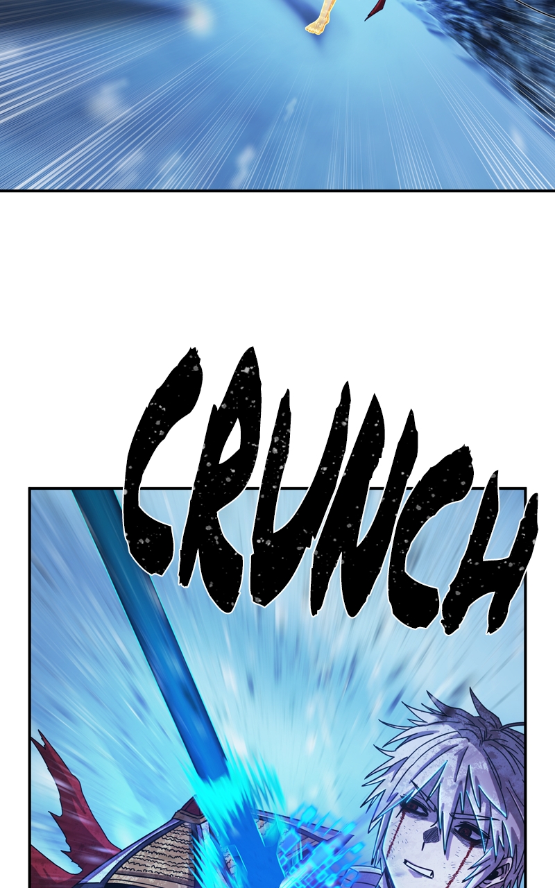 Page 122 of Chapter 80