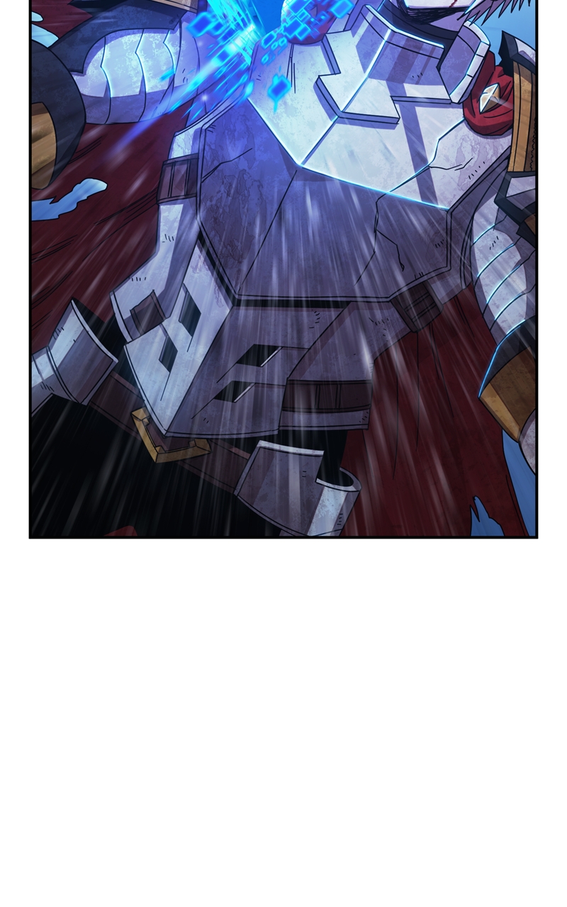 Page 123 of Chapter 80