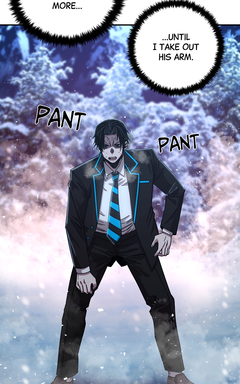 Page 125 of Chapter 80