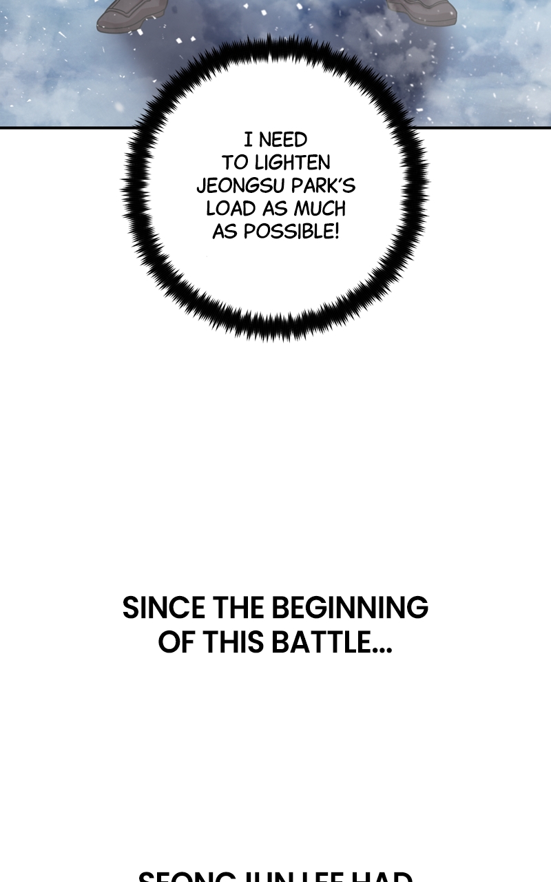 Page 126 of Chapter 80