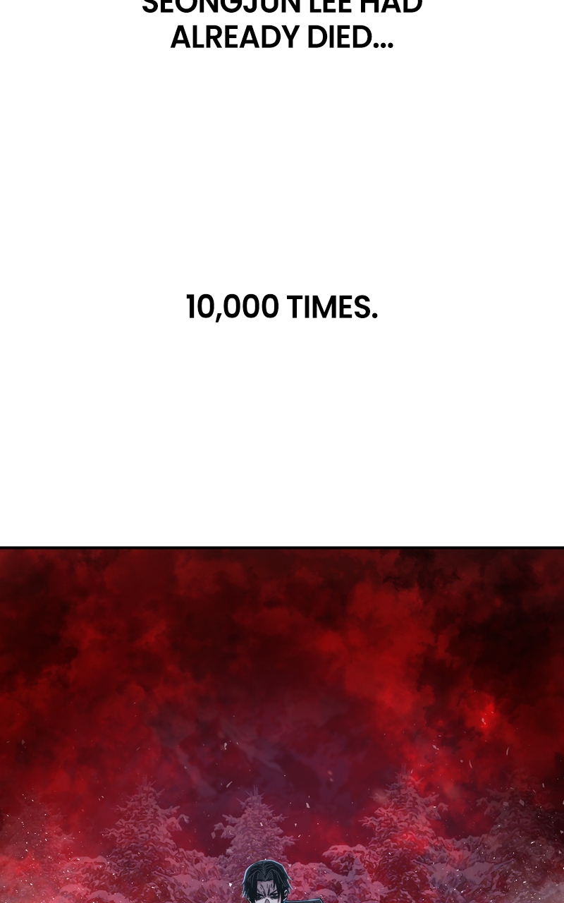Page 127 of Chapter 80