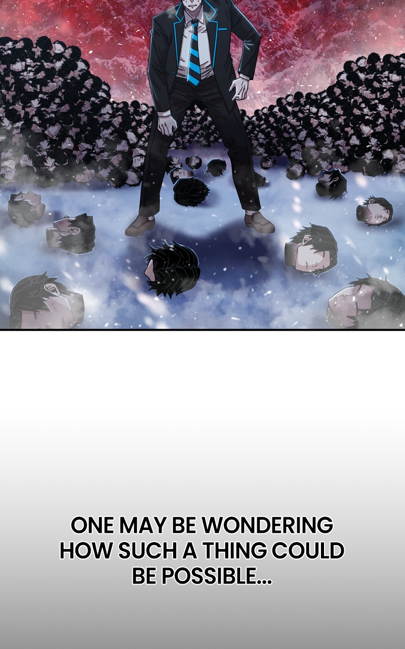 Page 128 of Chapter 80