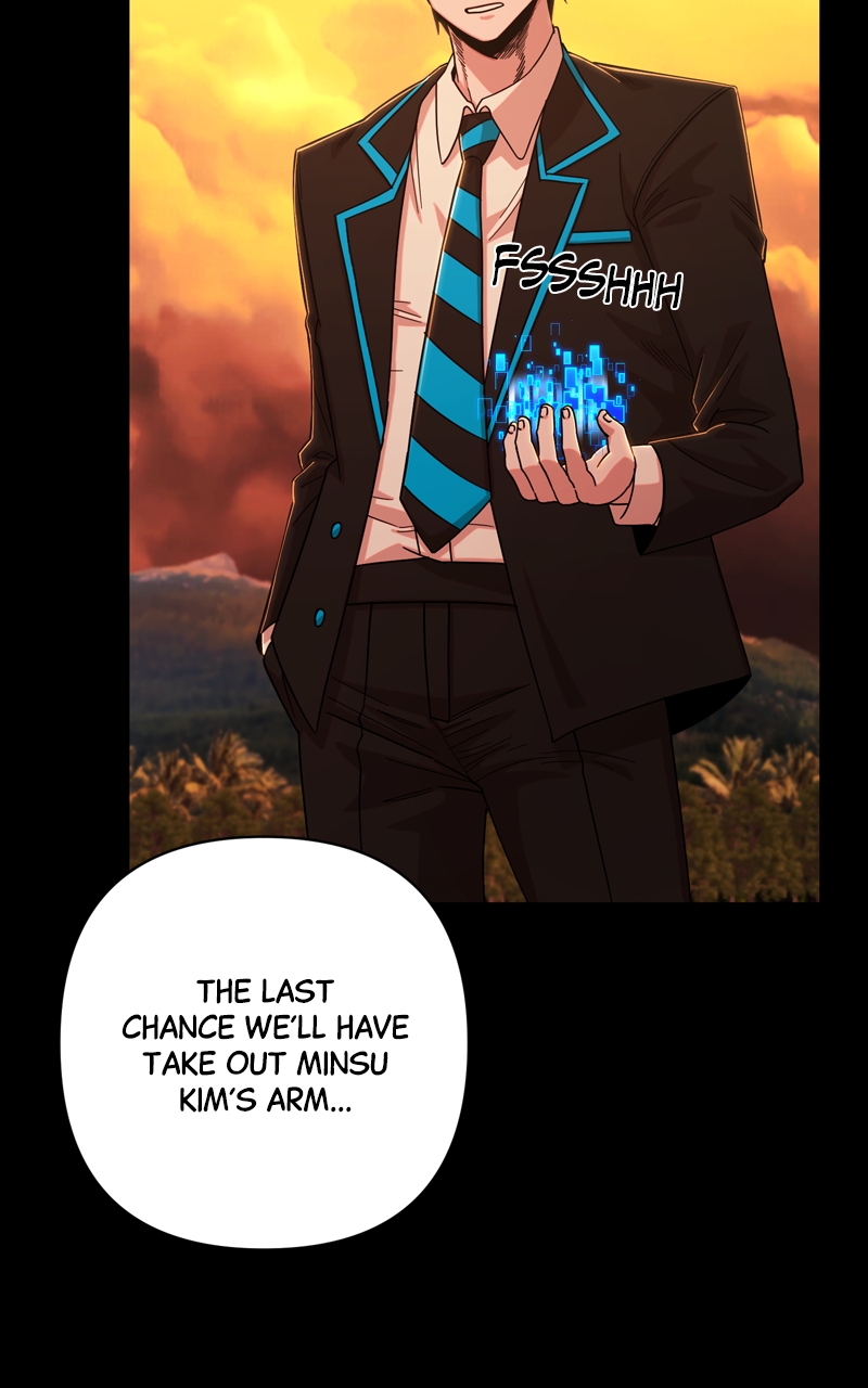 Page 13 of Chapter 80