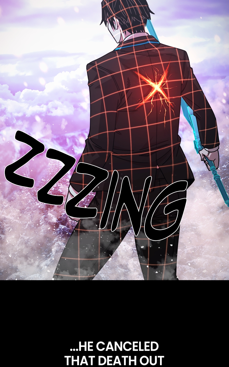 Page 133 of Chapter 80