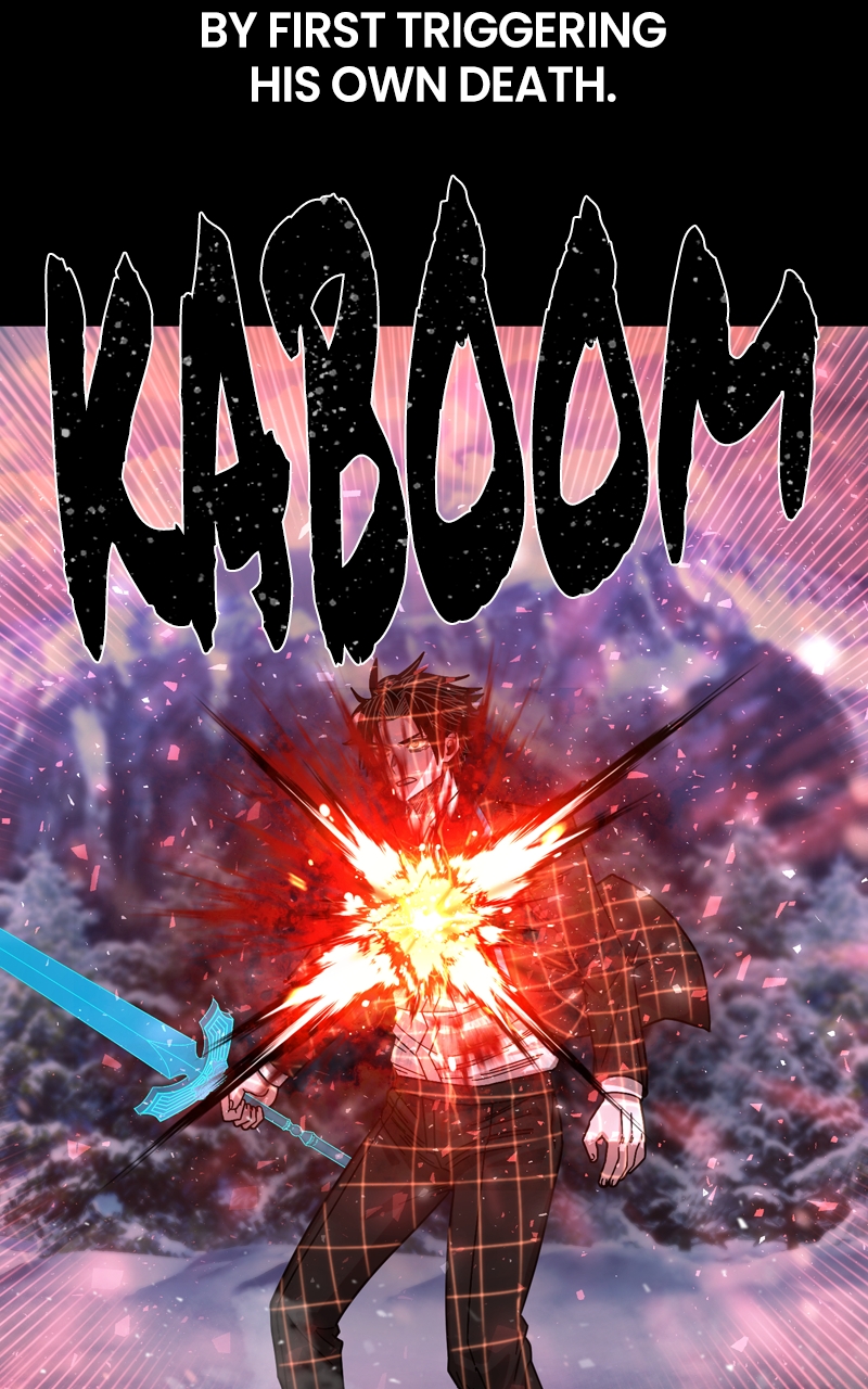 Page 134 of Chapter 80