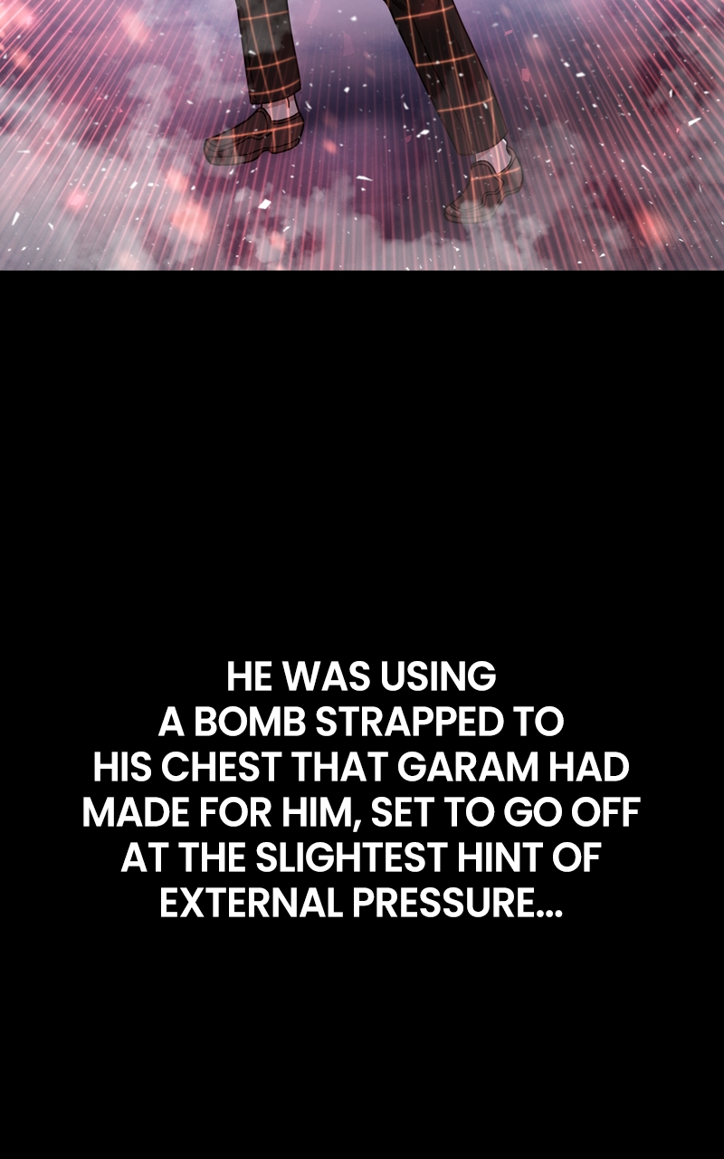 Page 135 of Chapter 80