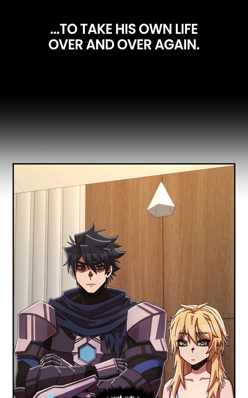 Page 137 of Chapter 80